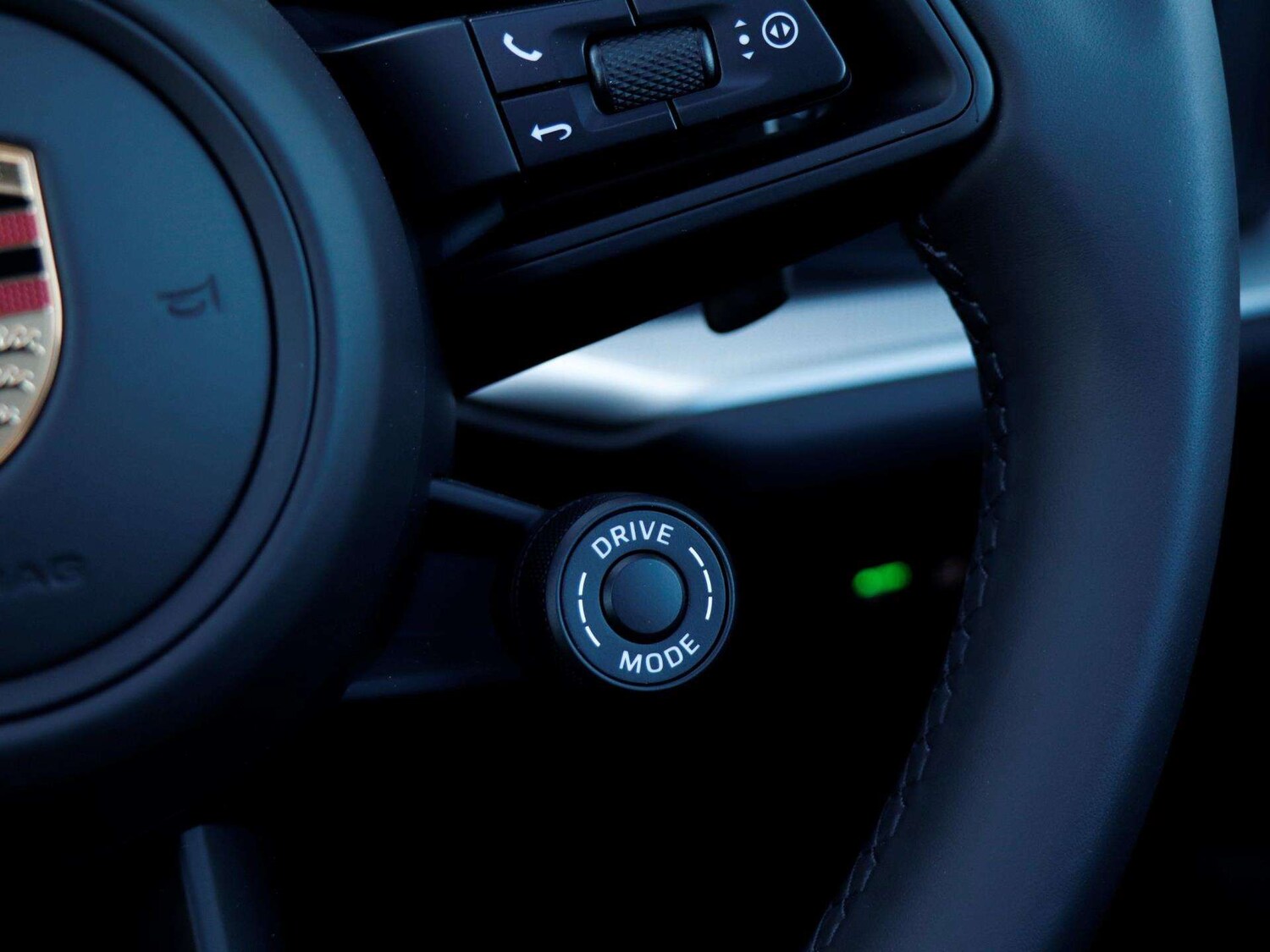 Used Porsche Cayenne 2026 for sale - 78209023: Photo 20