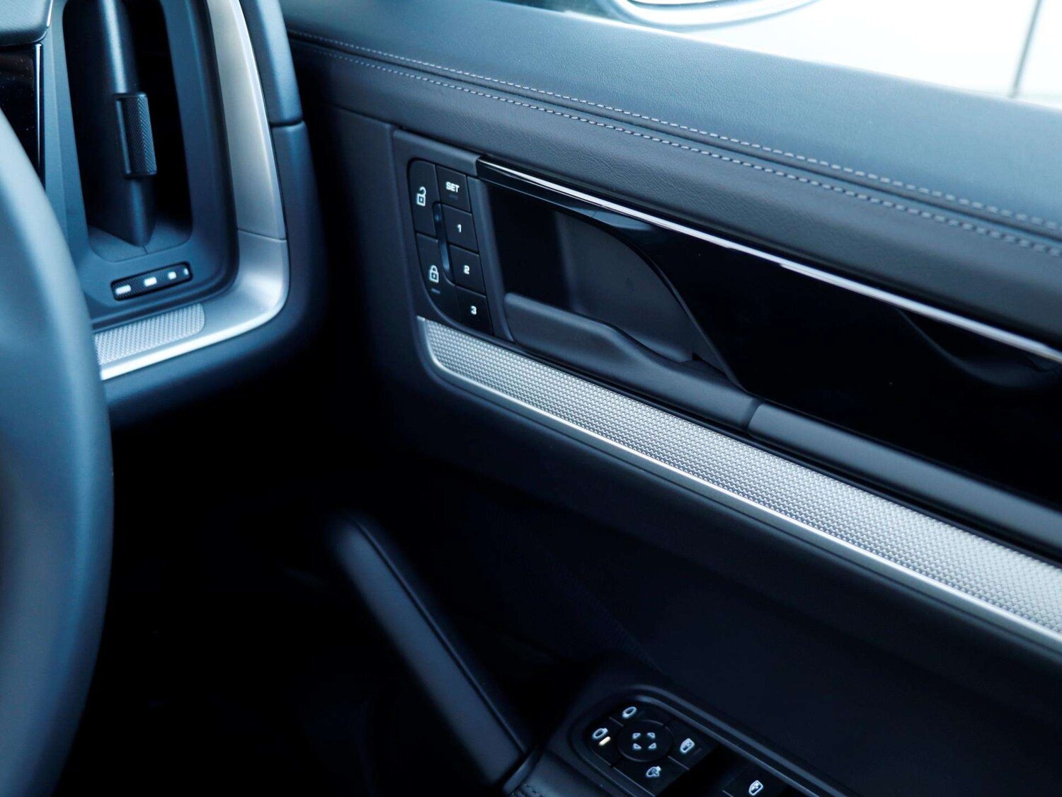 Used Porsche Cayenne 2026 for sale - 78209023: Photo 21