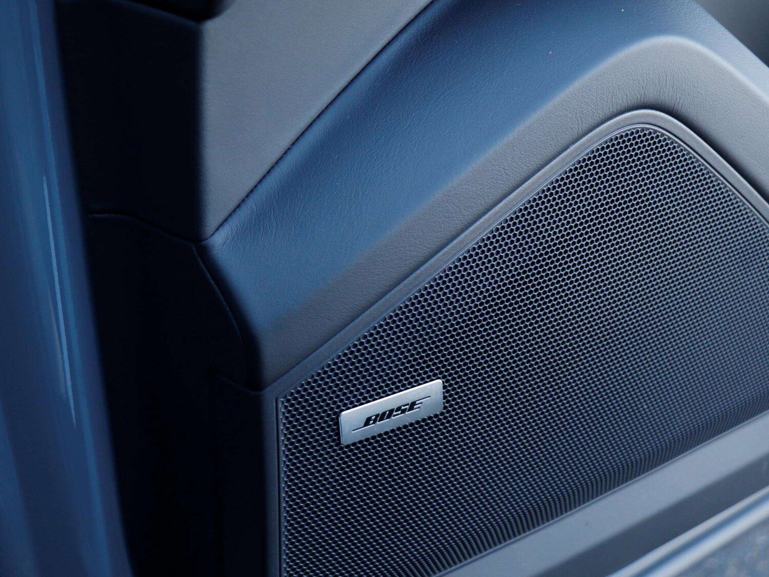 Used Porsche Cayenne 2026 for sale - 78209023: Photo 22