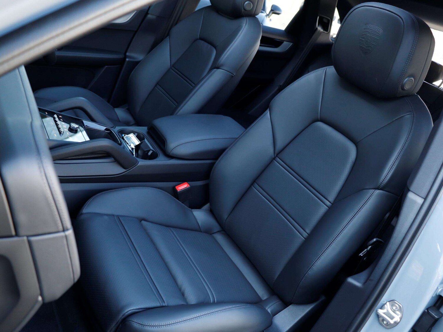 Used Porsche Cayenne 2026 for sale - 78209023: Photo 25