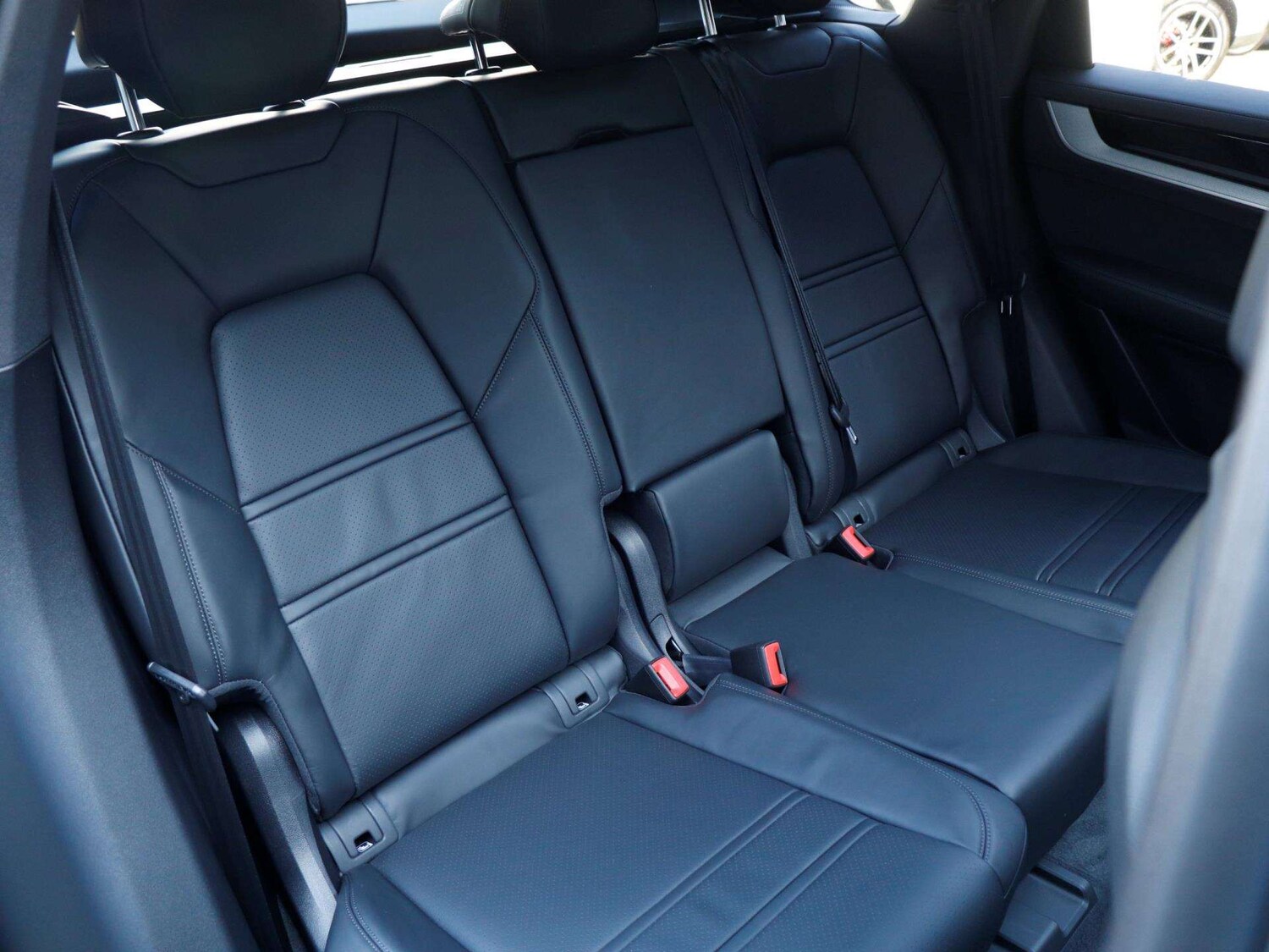 Used Porsche Cayenne 2026 for sale - 78209023: Photo 26