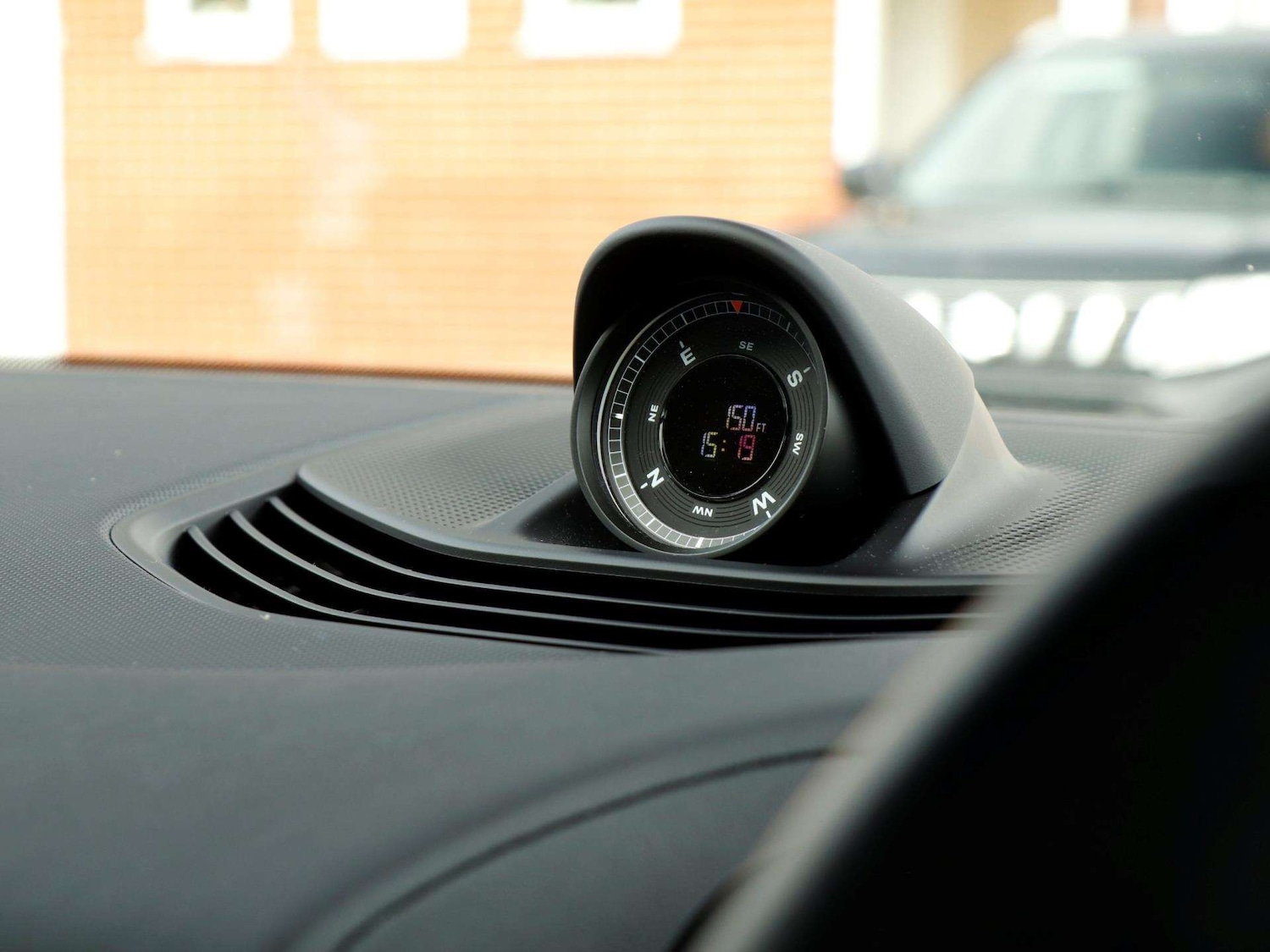 Used Porsche Taycan for sale - 78104281: Photo 14