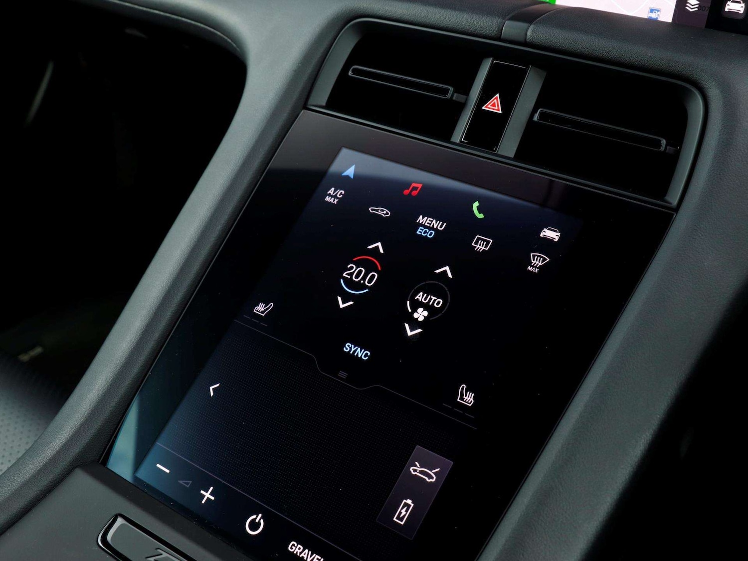 Used Porsche Taycan for sale - 78104281: Photo 17