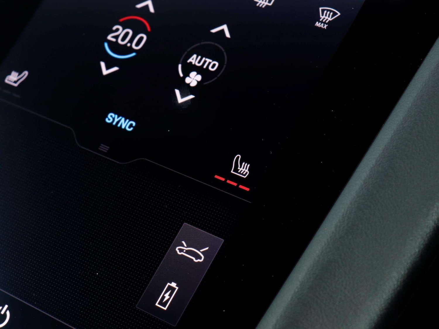 Used Porsche Taycan for sale - 78104281: Photo 18