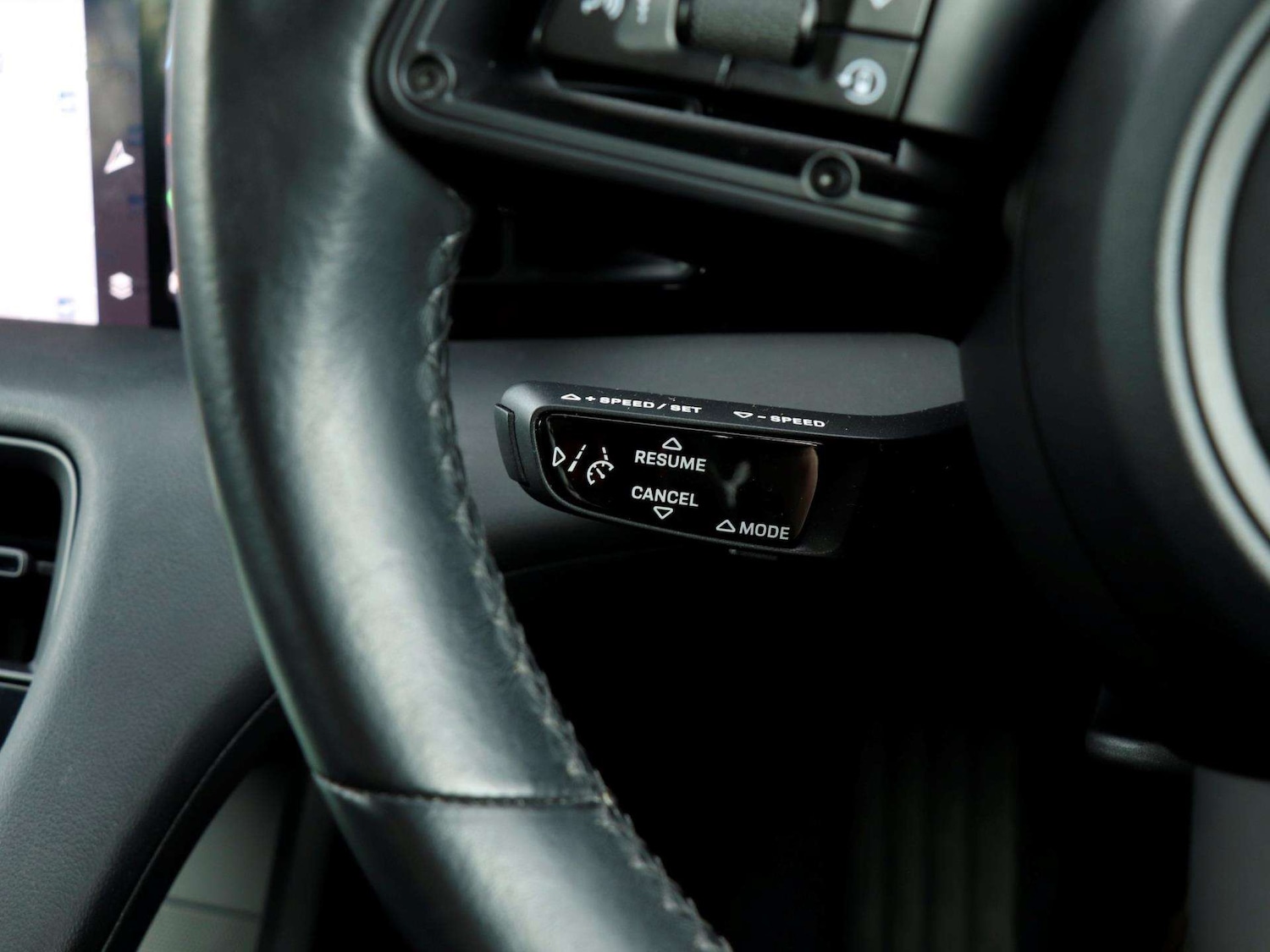 Used Porsche Taycan for sale - 78104281: Photo 19