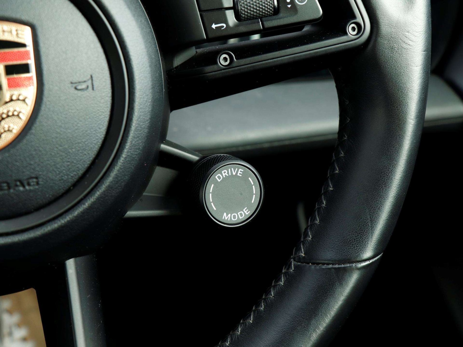 Used Porsche Taycan for sale - 78104281: Photo 20