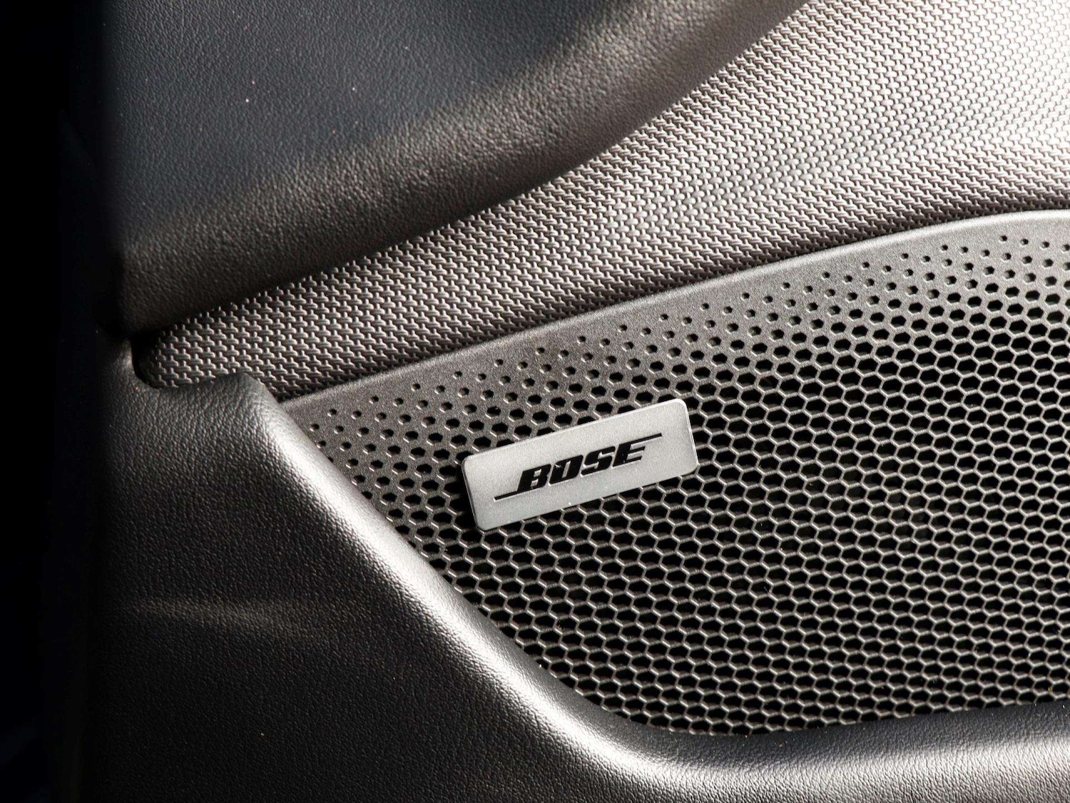 Used Porsche Taycan for sale - 78104281: Photo 22