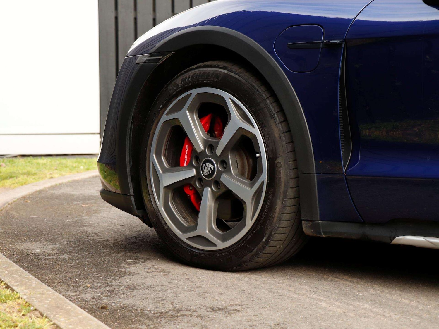 Used Porsche Taycan for sale - 78104281: Photo 29