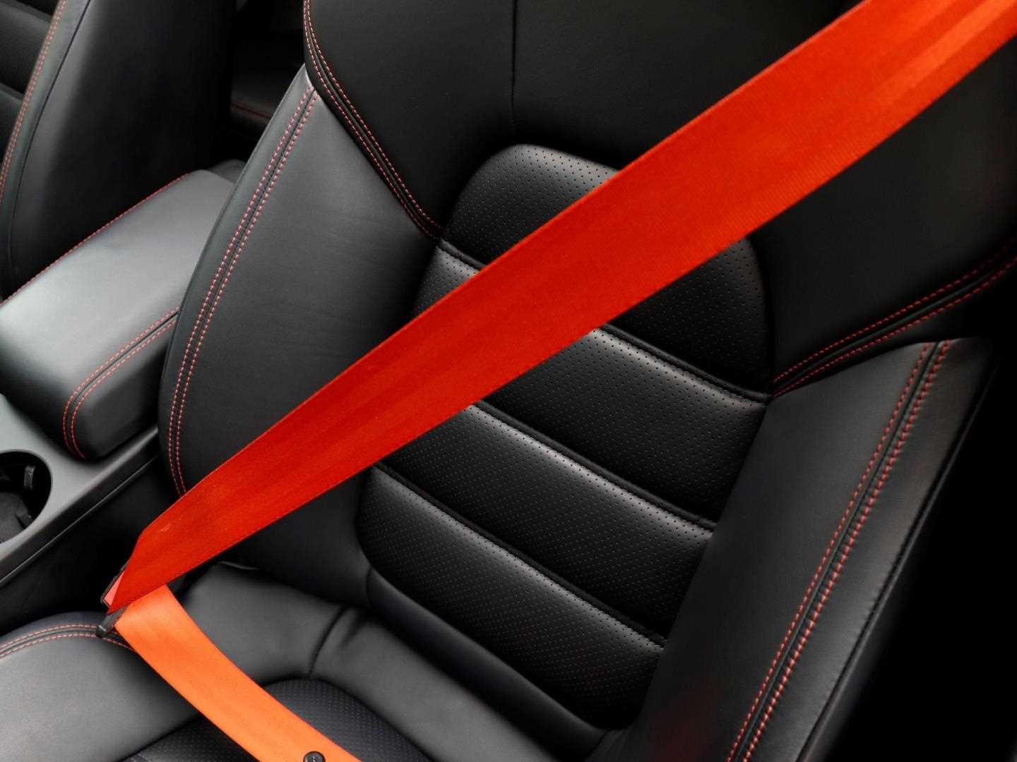 Used Porsche Macan 2023 for sale - 76575972: Photo 29