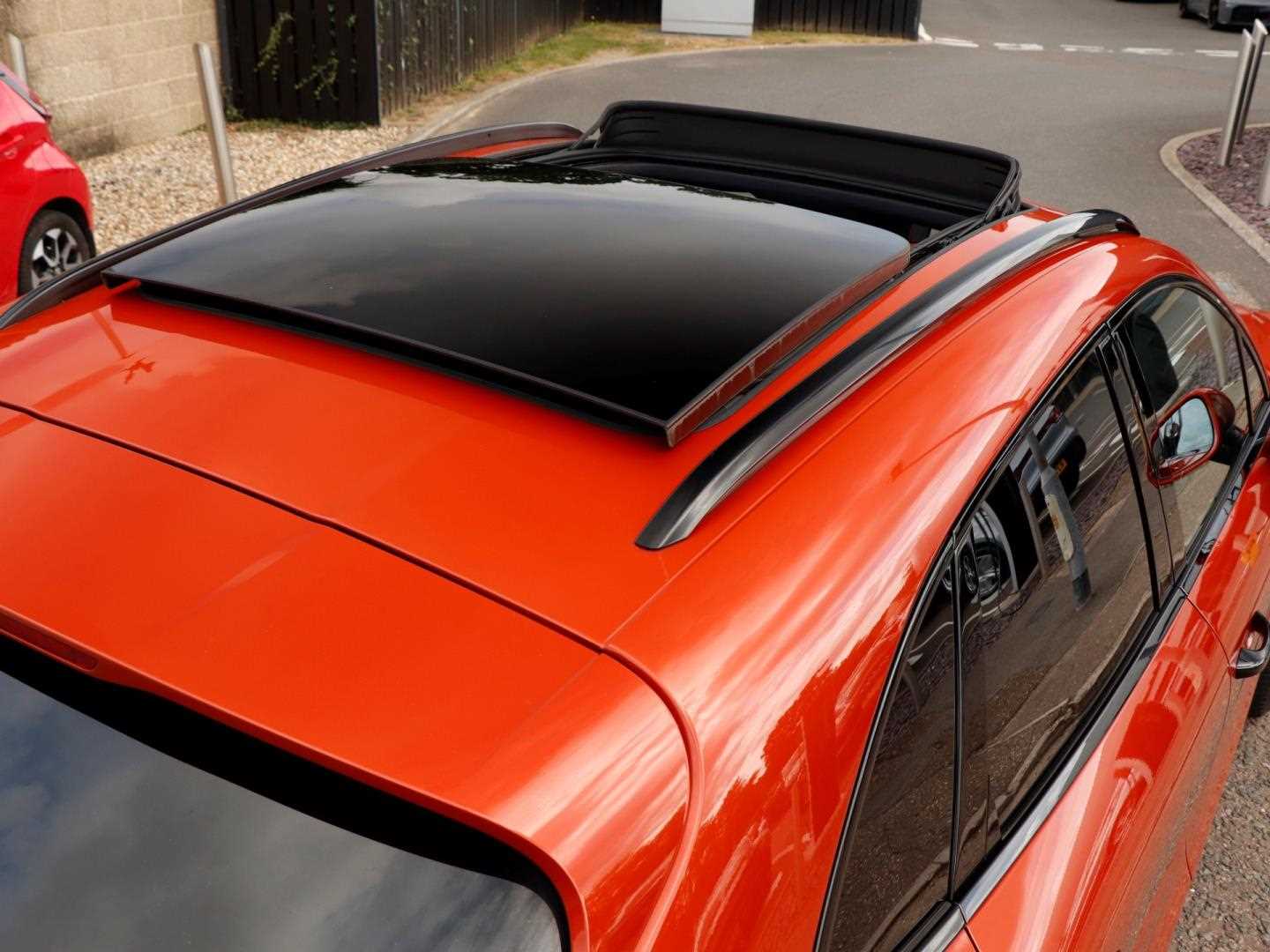 Used Porsche Macan 2023 for sale - 76575972: Photo 34