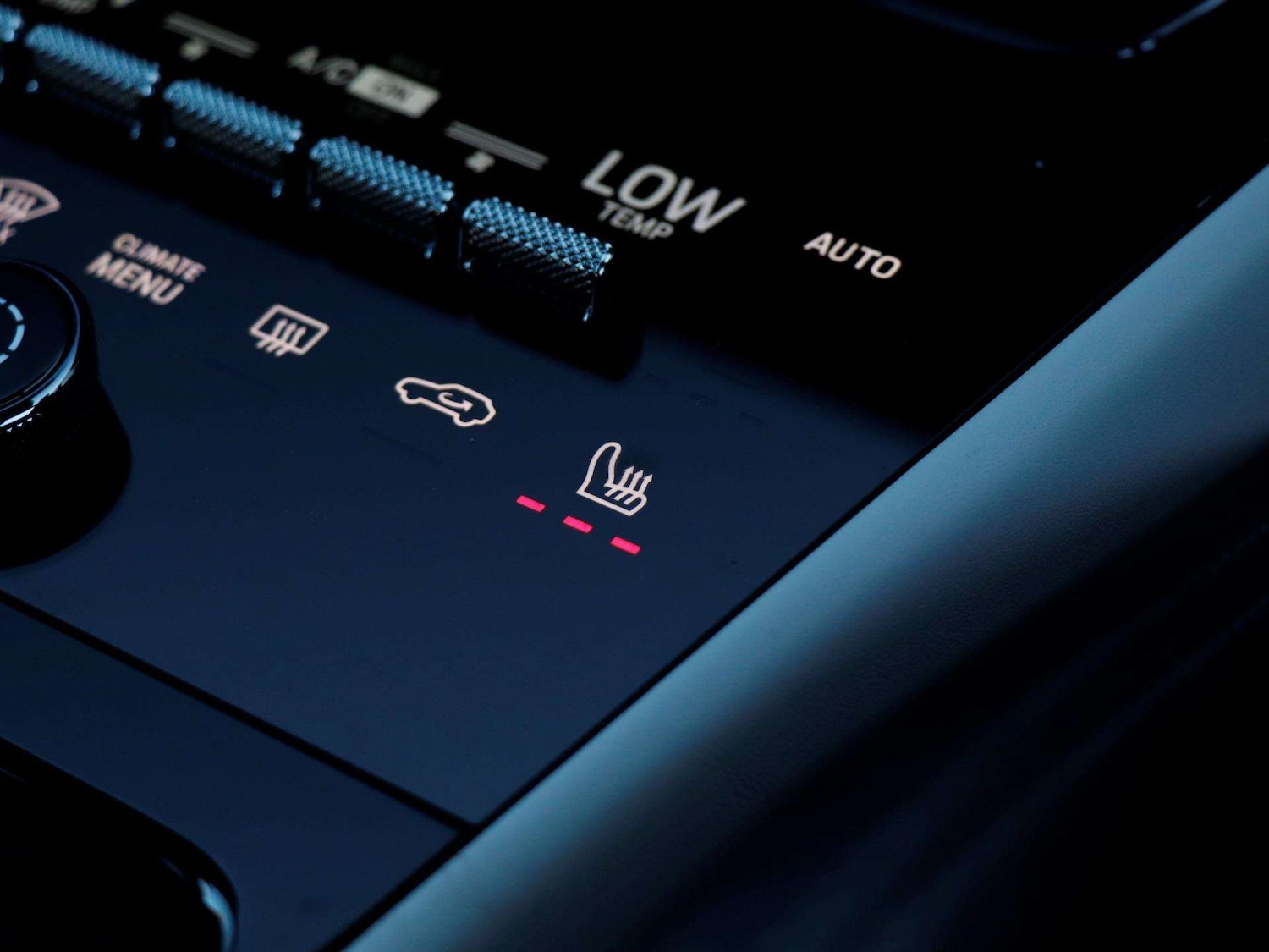 Used Porsche Cayenne 2025 for sale - 77913913: Photo 19