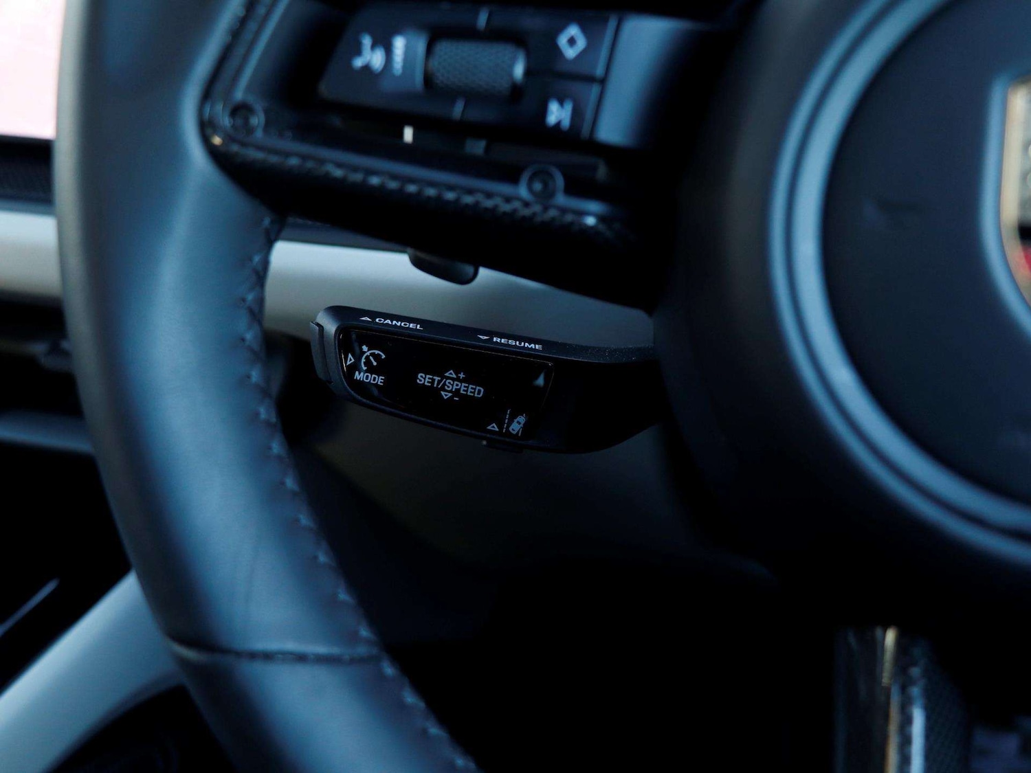 Used Porsche Cayenne 2025 for sale - 77913913: Photo 20