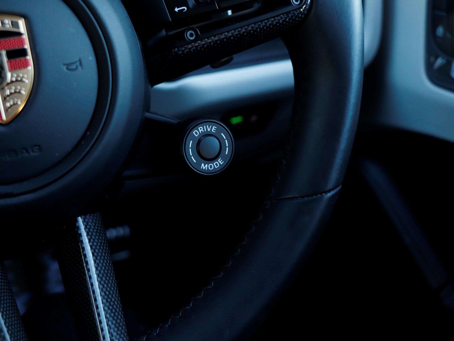 Used Porsche Cayenne 2025 for sale - 77913913: Photo 21