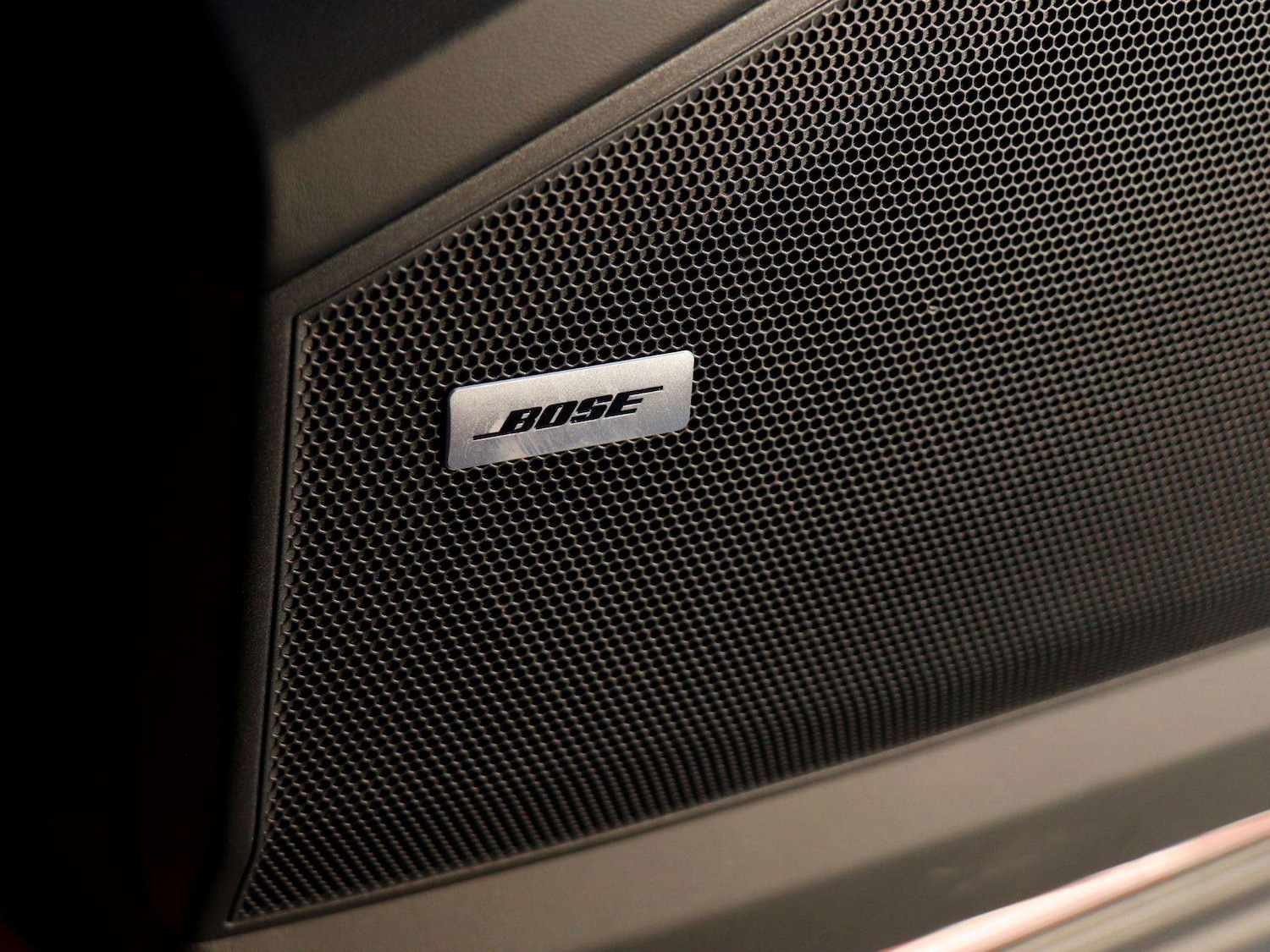 Used Porsche Cayenne 2025 for sale - 77913913: Photo 22