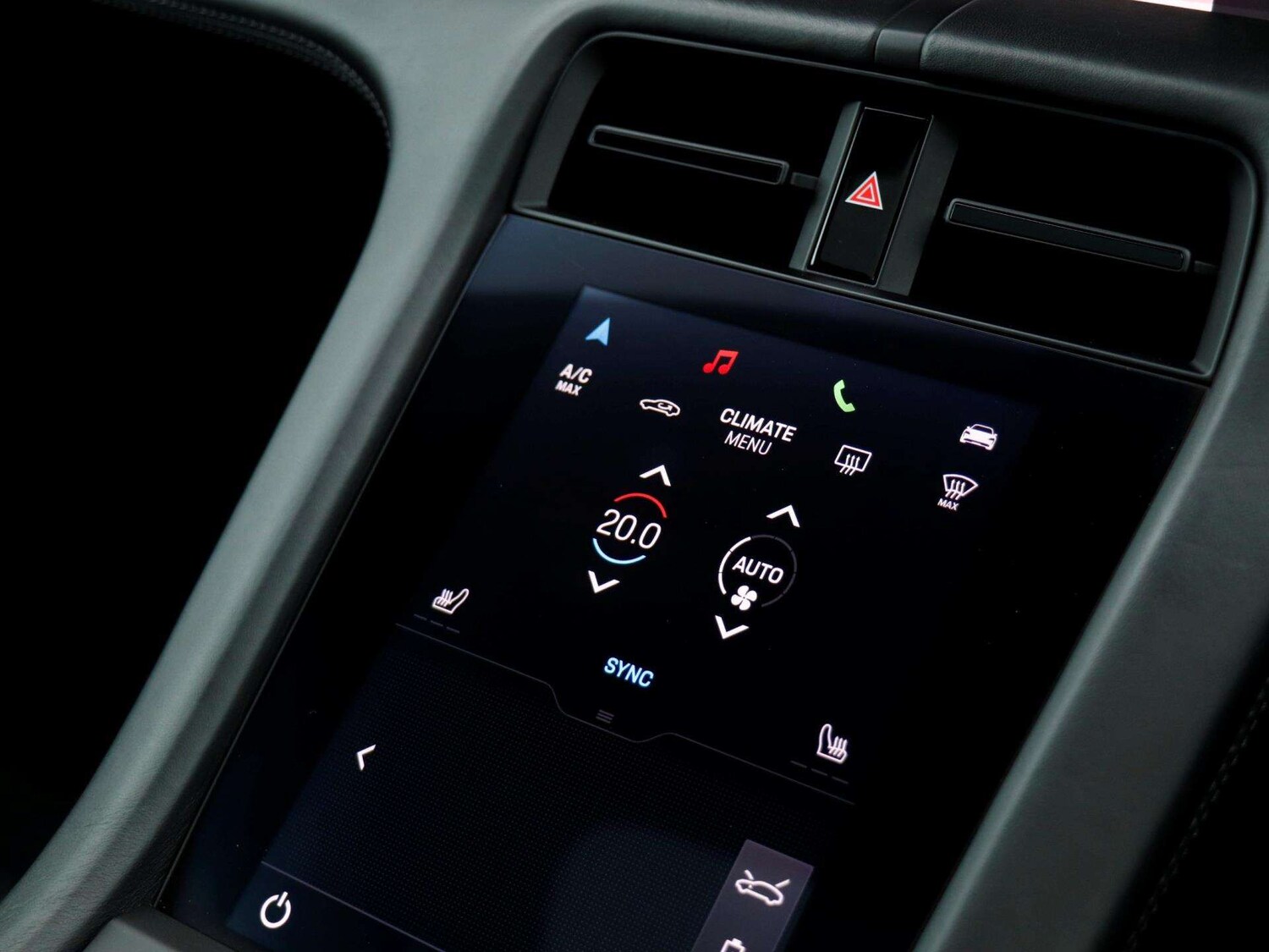 Used Porsche Taycan 2022 for sale - 77526876: Photo 18