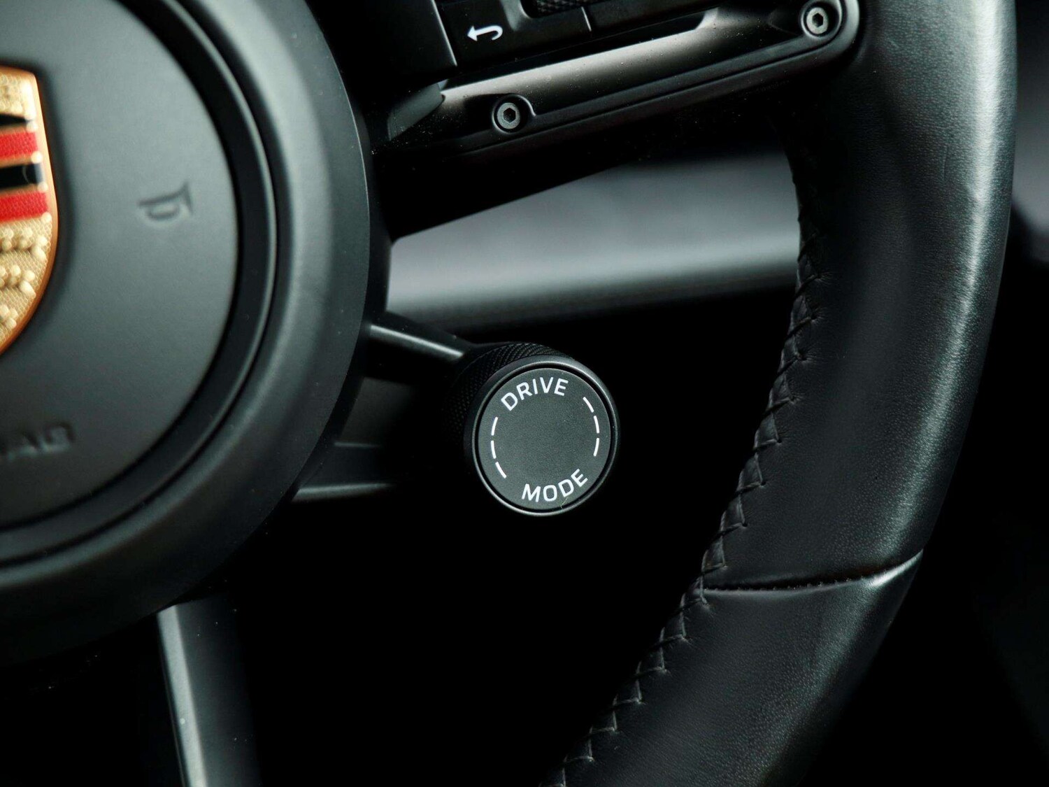 Used Porsche Taycan 2022 for sale - 77526876: Photo 21