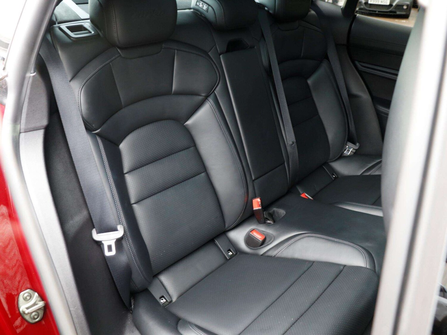 Used Porsche Taycan 2022 for sale - 77526876: Photo 27