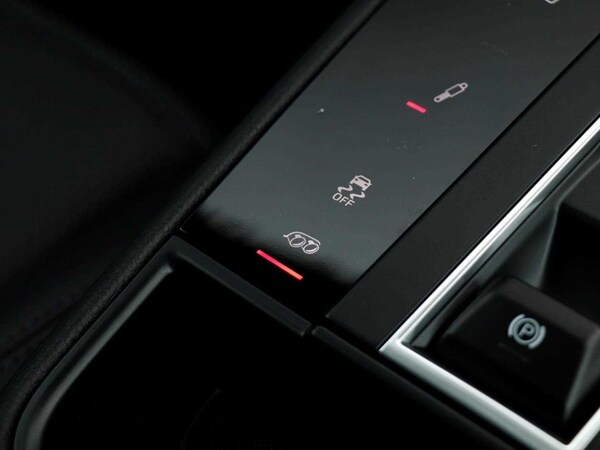 Used Porsche Macan 2025 for sale - 75555337: Photo 19