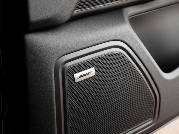 Used Porsche Macan 2025 for sale - 75555337: Photo 24