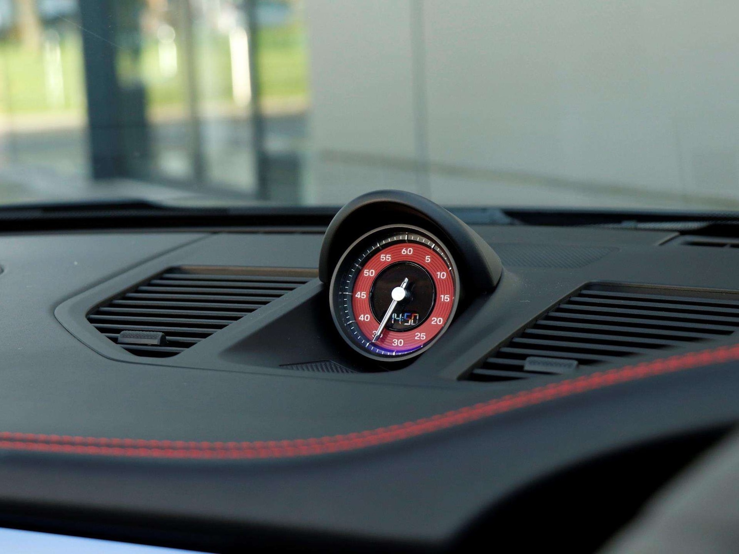 Used Porsche 911 2022 for sale - 77373652: Photo 13