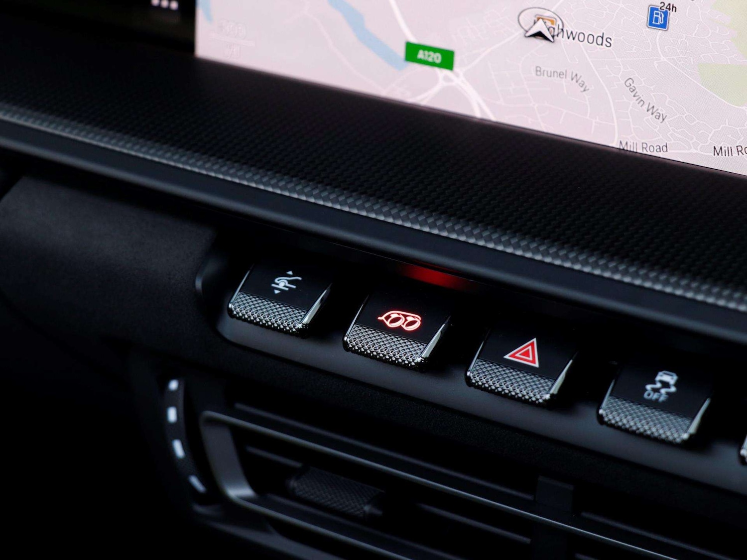 Used Porsche 911 2022 for sale - 77373652: Photo 16