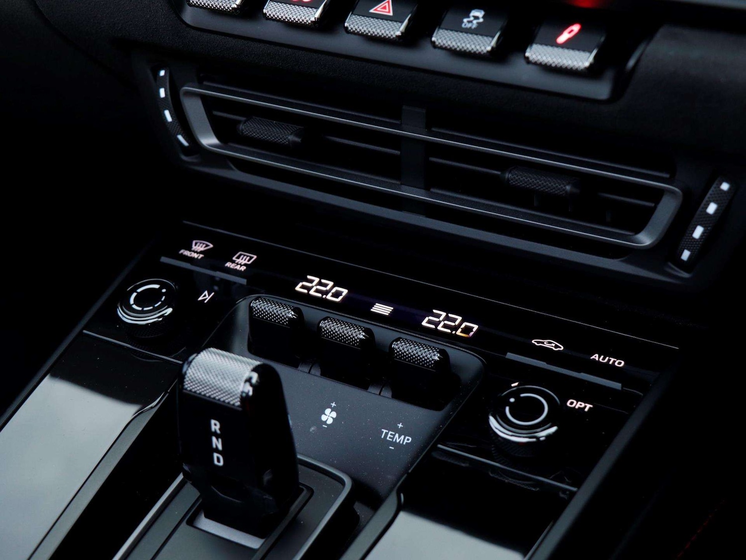 Used Porsche 911 2022 for sale - 77373652: Photo 17