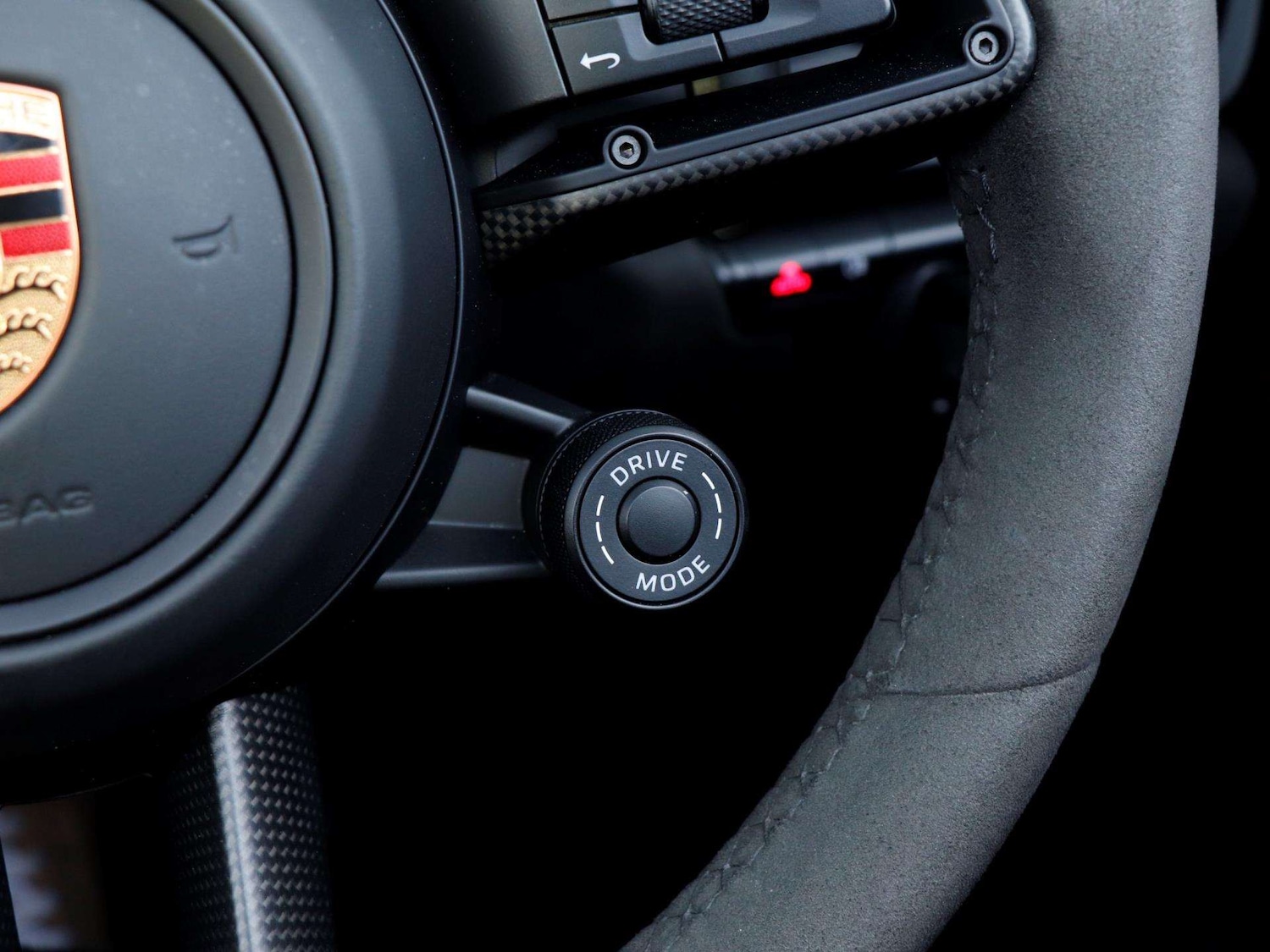 Used Porsche 911 2022 for sale - 77373652: Photo 21