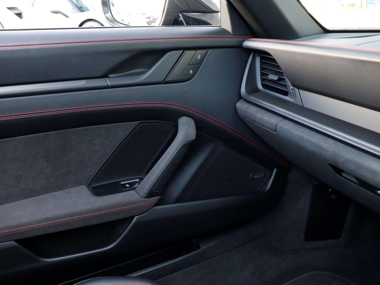 Used Porsche 911 2022 for sale - 77373652: Photo 22