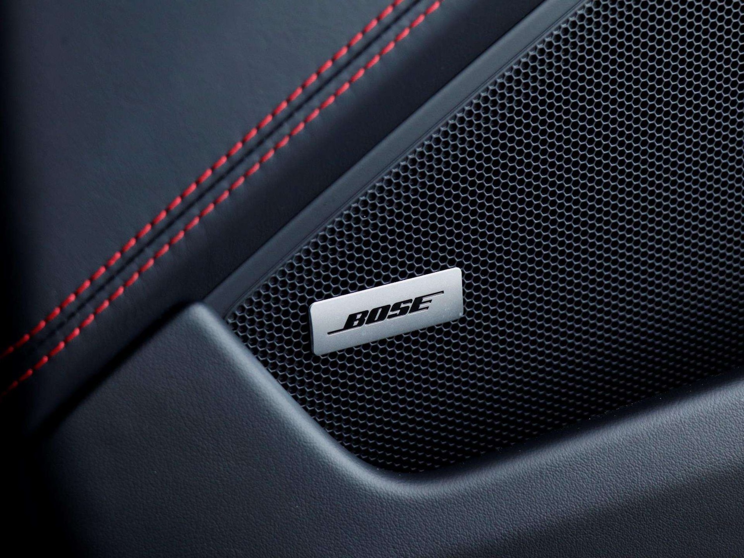 Used Porsche 911 2022 for sale - 77373652: Photo 23