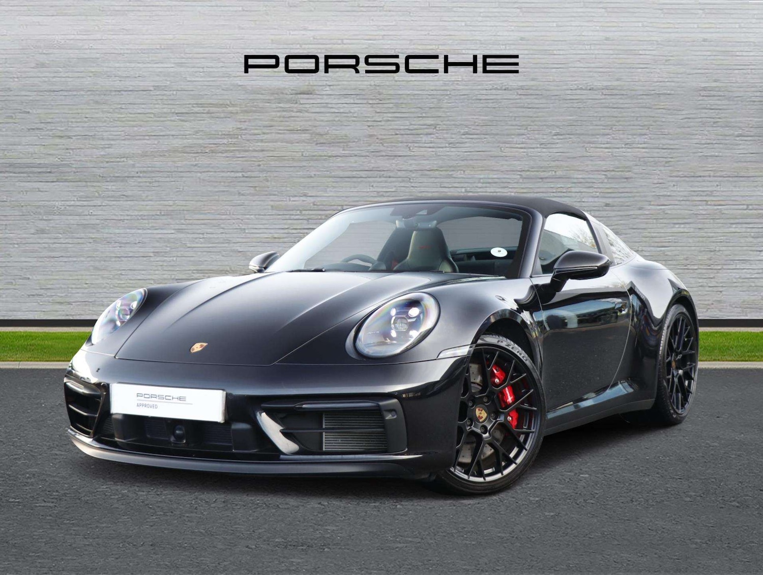 Used Porsche 911 2022 for sale - 77373652: Photo 7