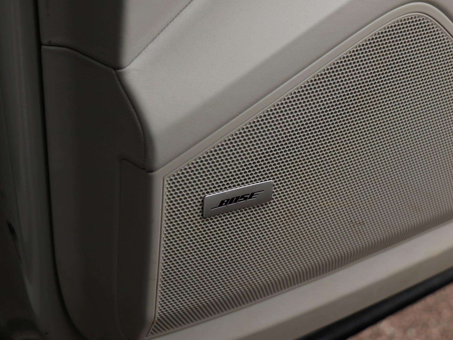 Used Porsche Cayenne 2022 for sale - 76475811: Photo 23