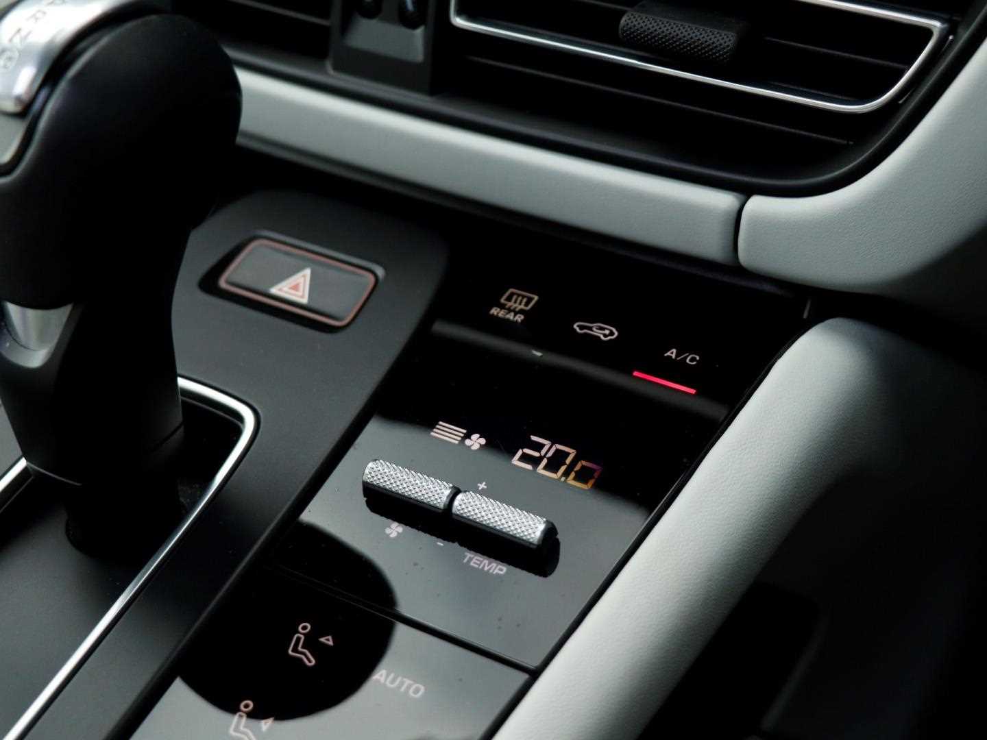 Used Porsche Macan 2022 for sale - 76523971: Photo 17