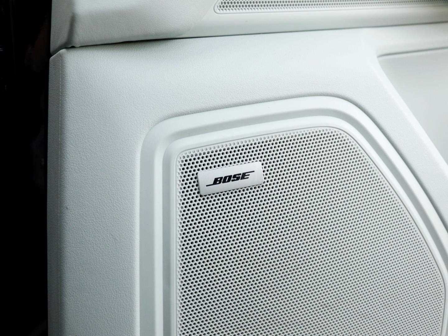 Used Porsche Macan 2022 for sale - 76523971: Photo 24