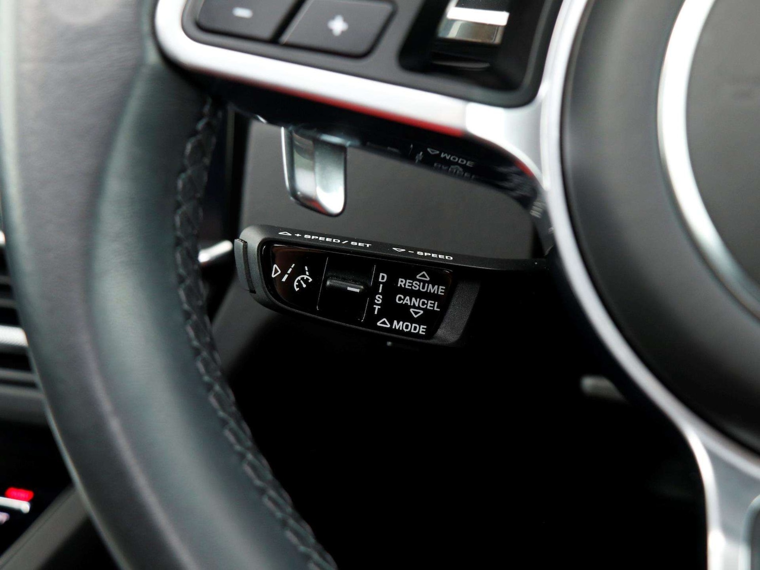 Used Porsche Cayenne 2023 for sale - 77726894: Photo 20