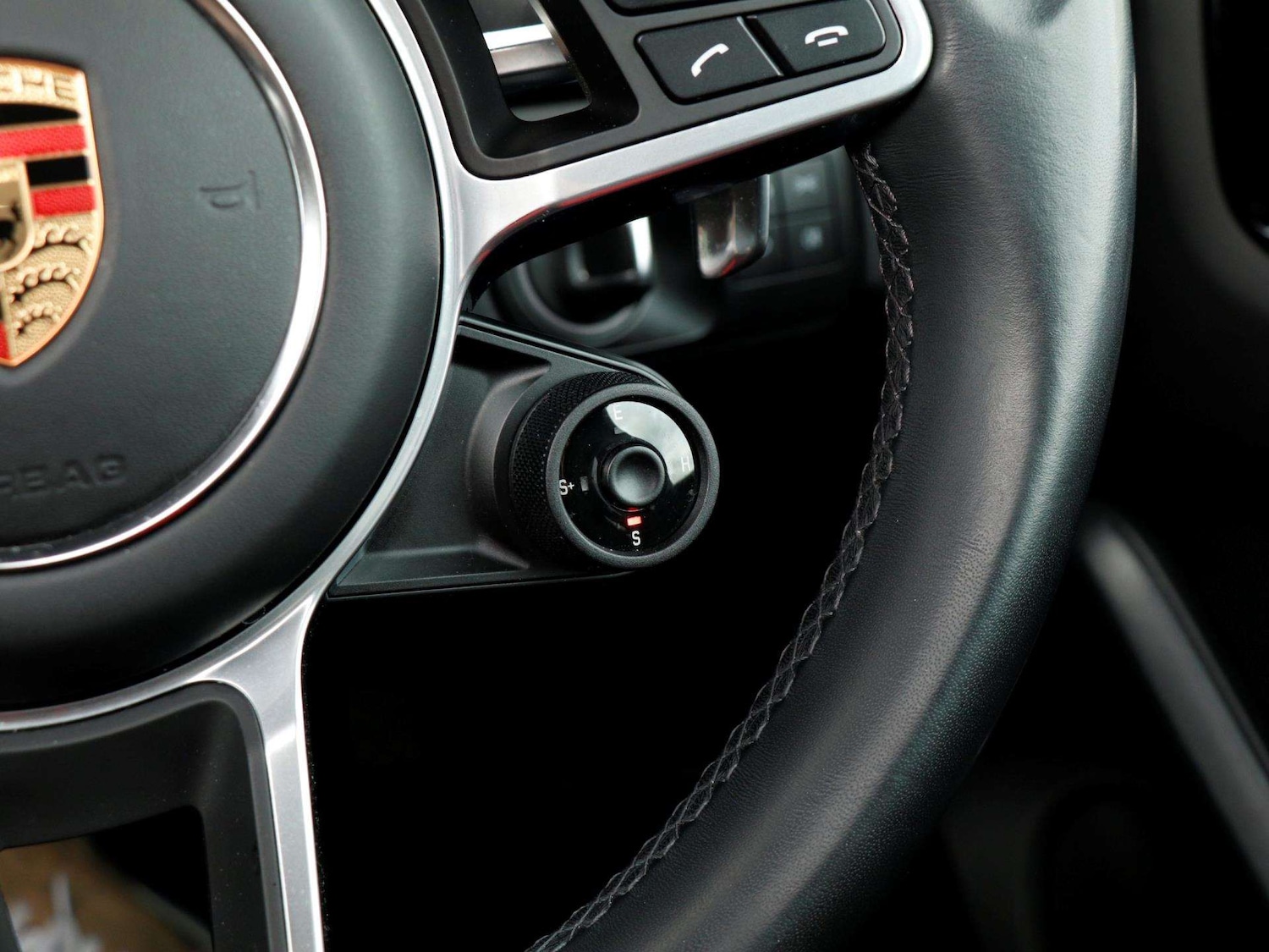 Used Porsche Cayenne 2023 for sale - 77726894: Photo 21