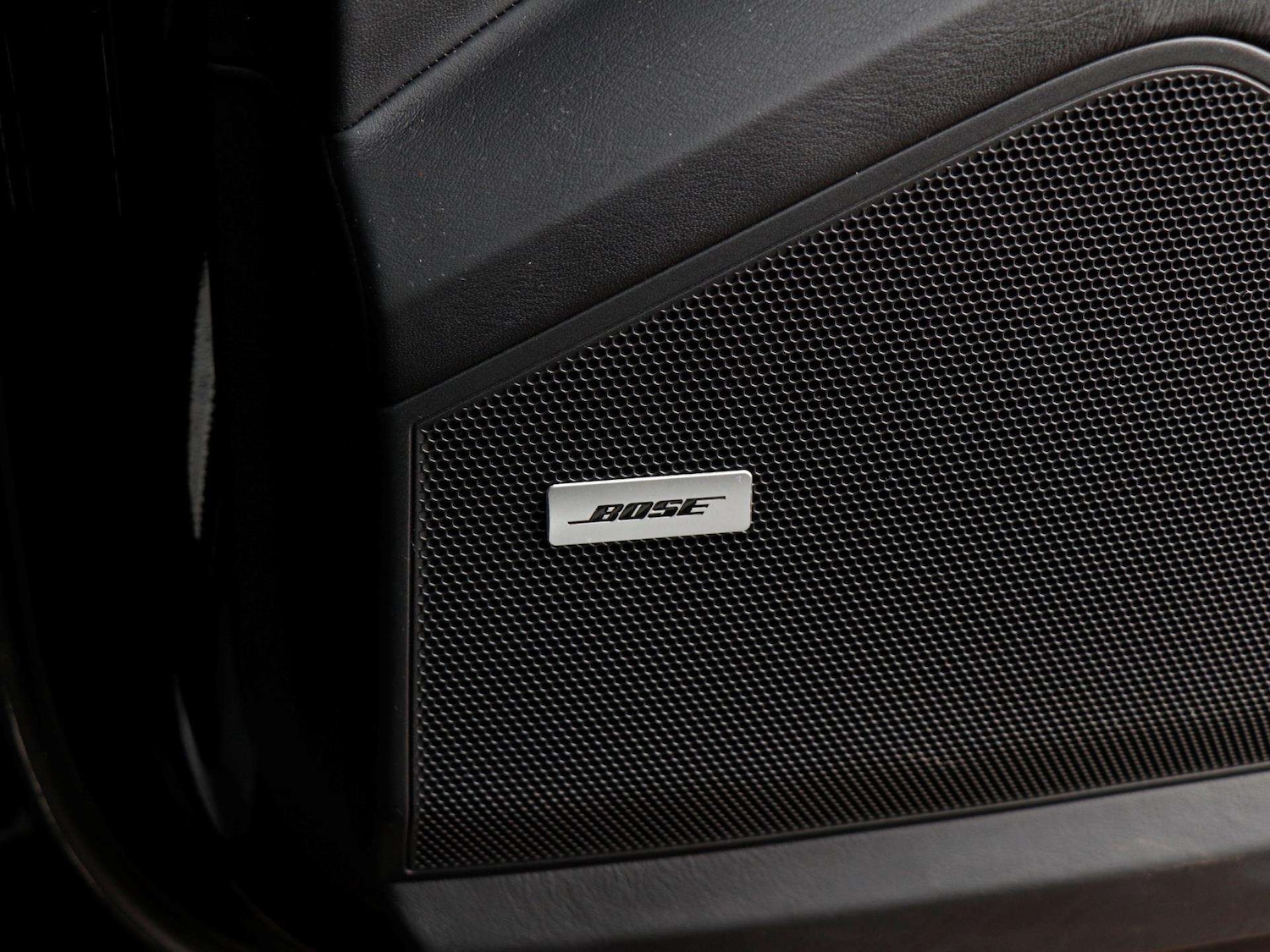 Used Porsche Cayenne 2023 for sale - 77726894: Photo 23