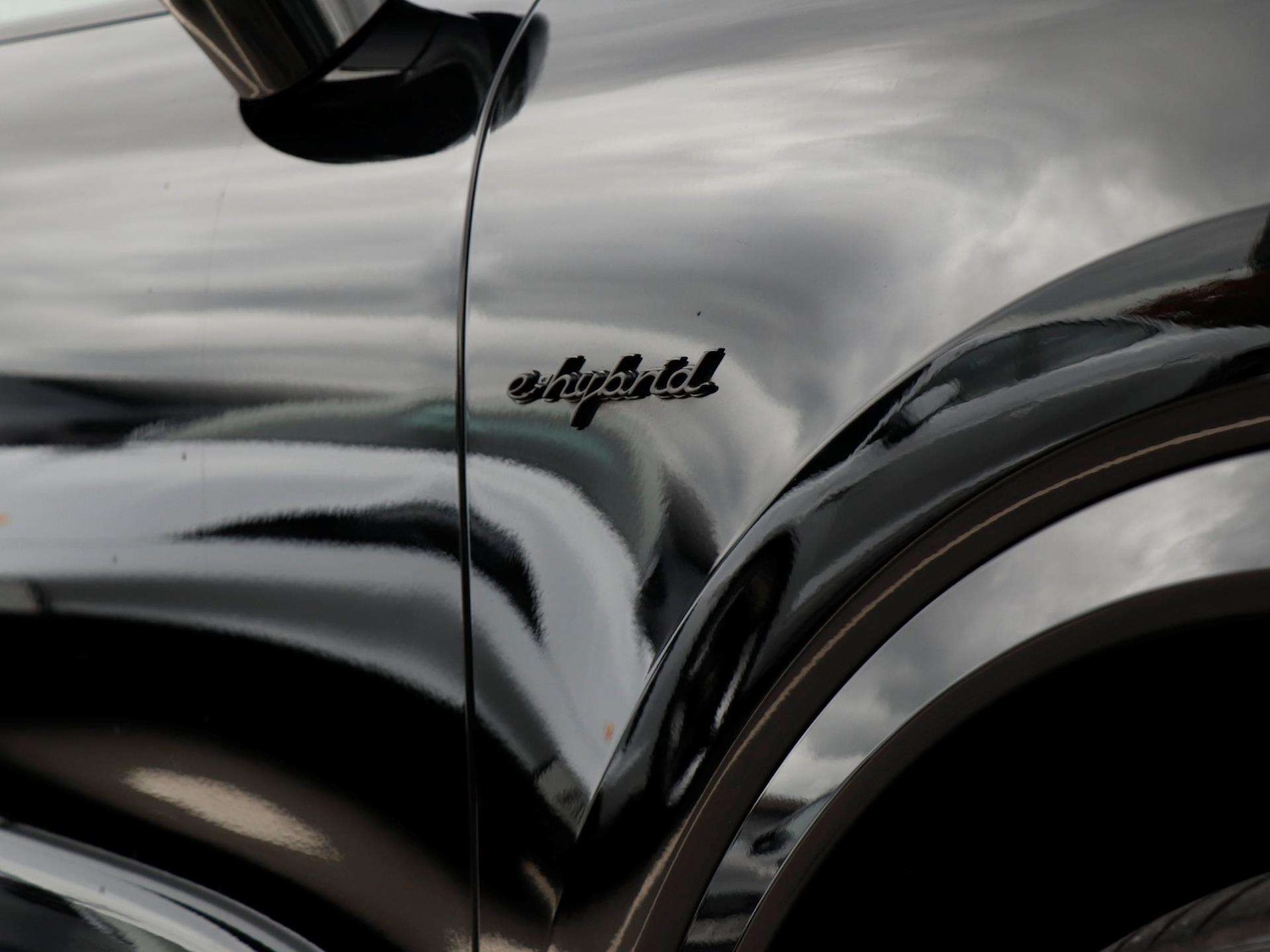 Used Porsche Cayenne 2023 for sale - 77726894: Photo 30