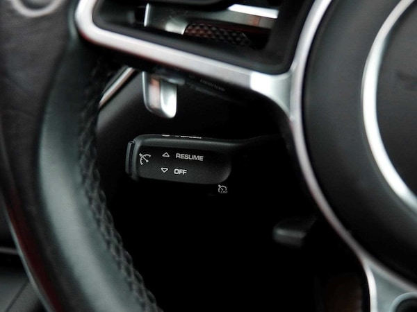 Used Porsche Macan 2018 for sale - 75496751: Photo 20