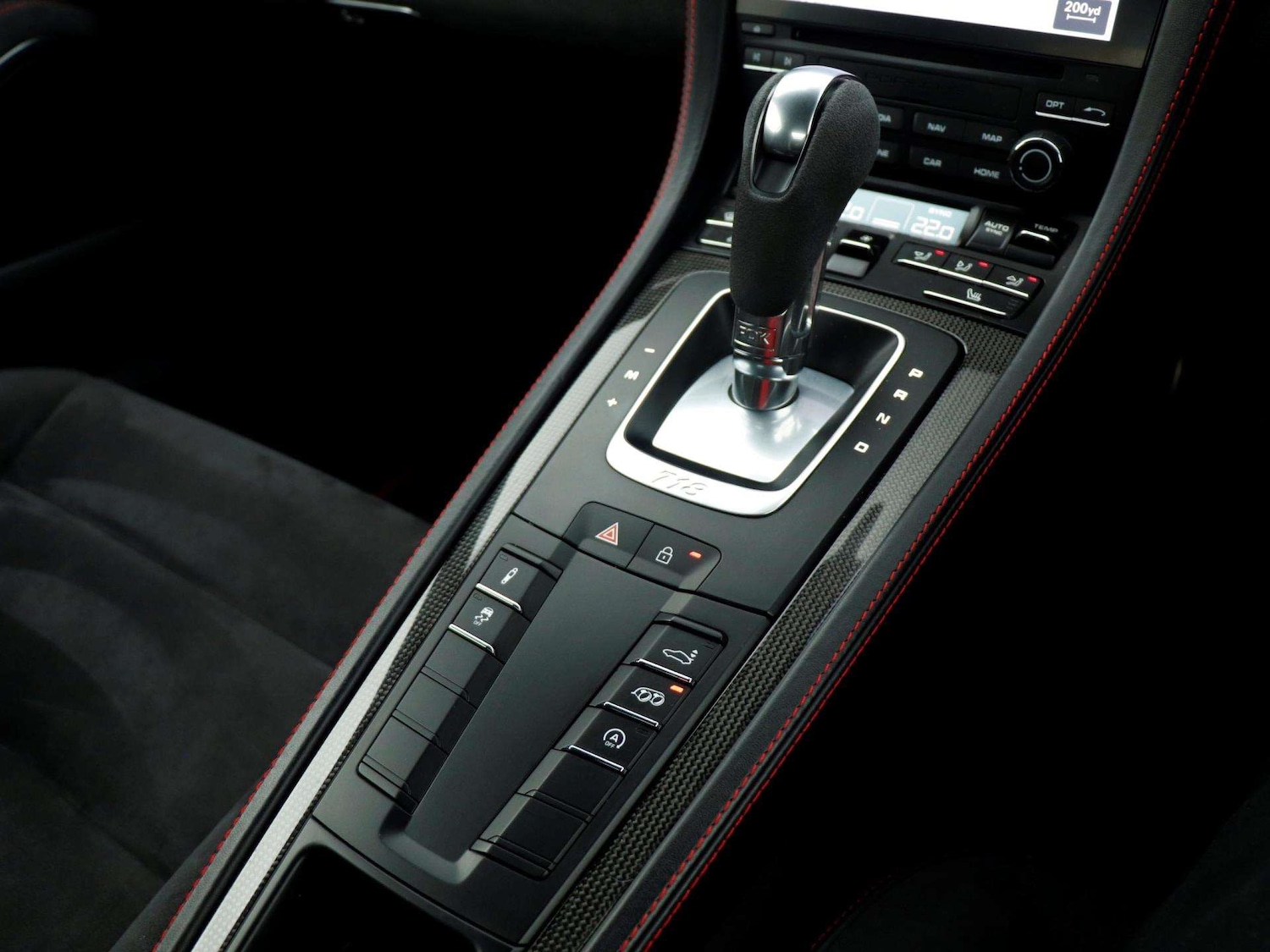 Used Porsche Cayman 2019 for sale - 76746133: Photo 16