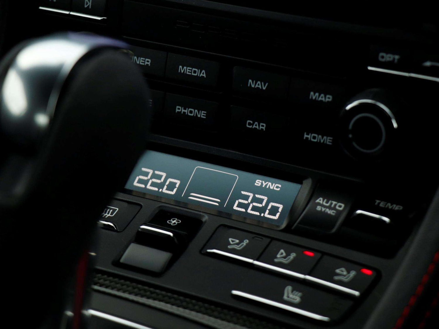 Used Porsche Cayman 2019 for sale - 76746133: Photo 17