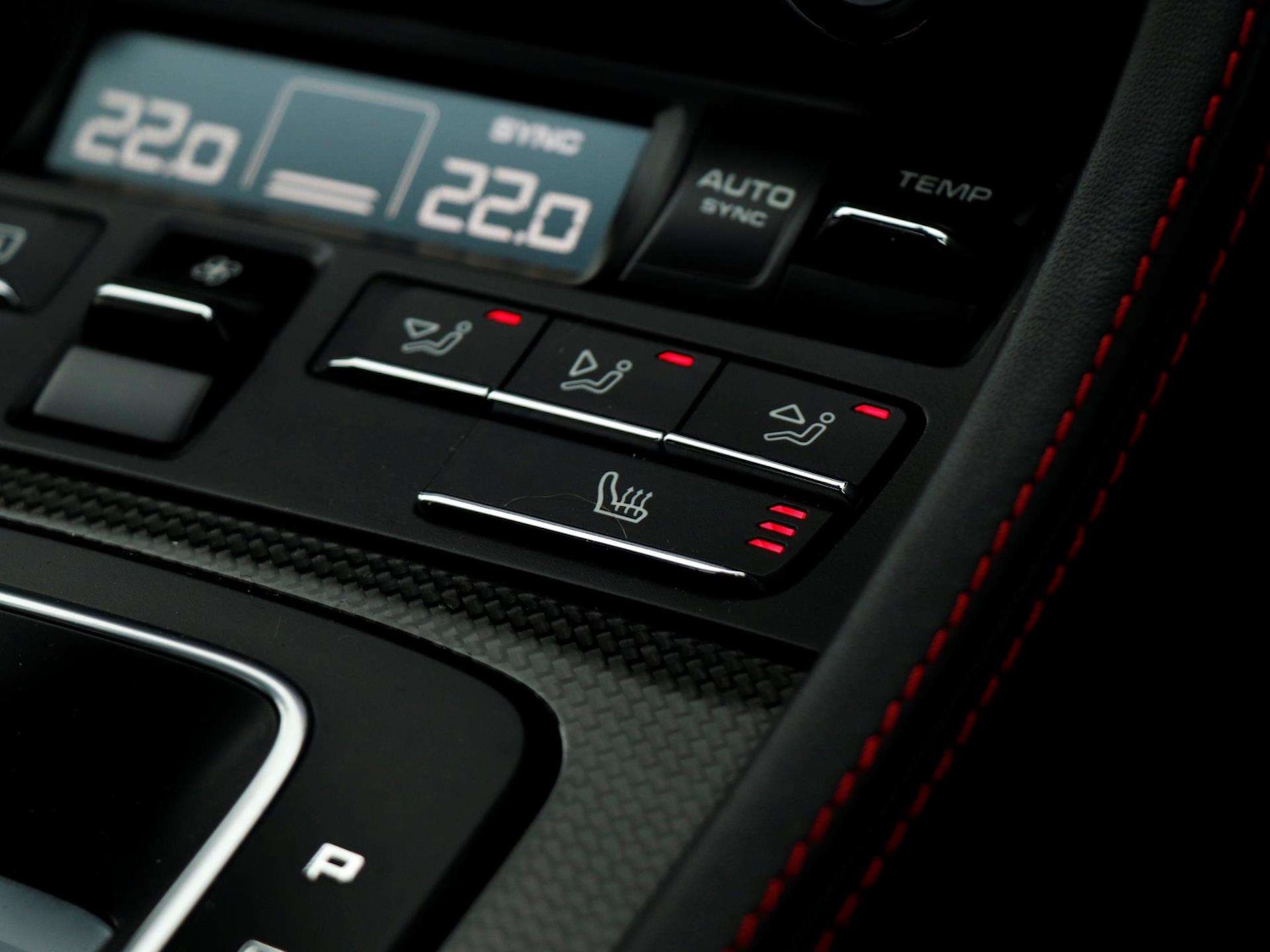 Used Porsche Cayman 2019 for sale - 76746133: Photo 18