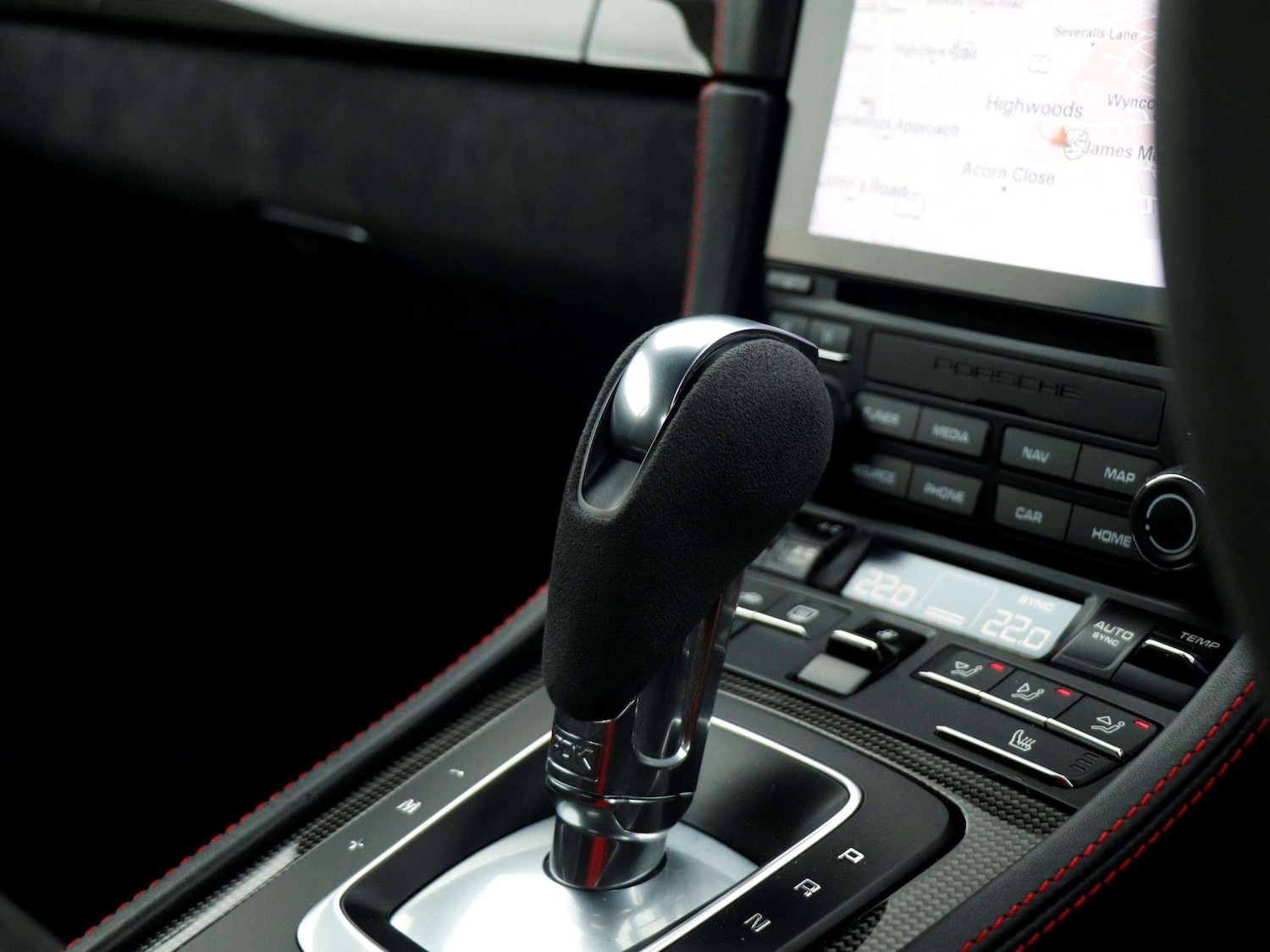 Used Porsche Cayman 2019 for sale - 76746133: Photo 19