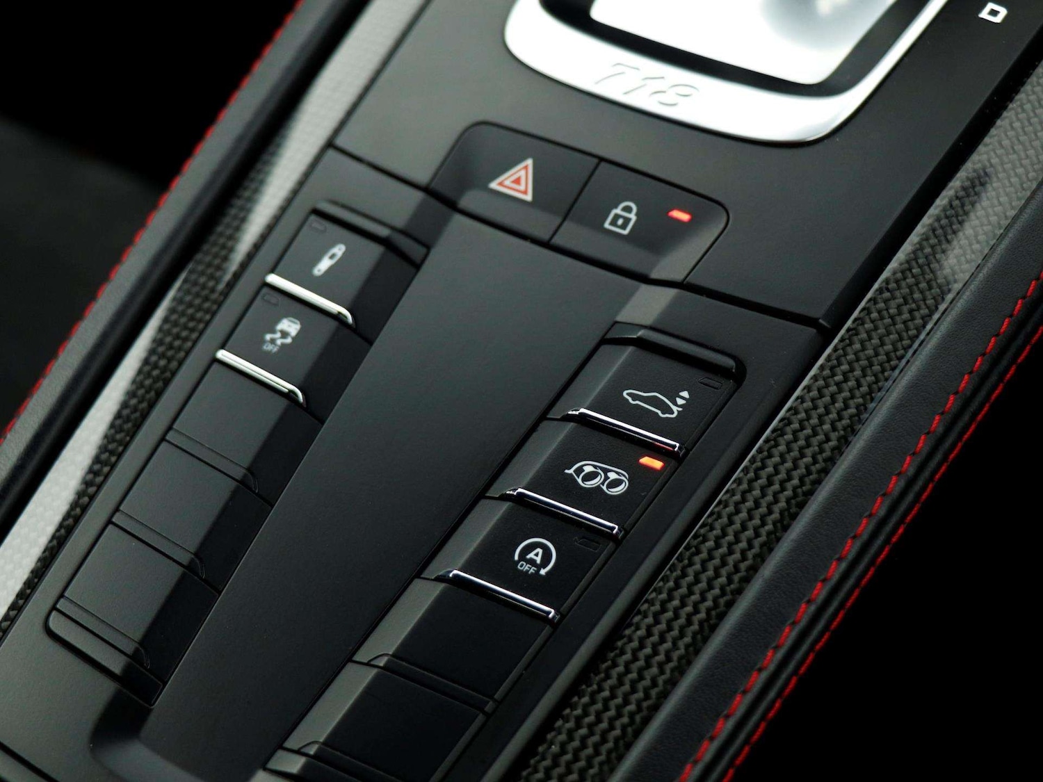 Used Porsche Cayman 2019 for sale - 76746133: Photo 20