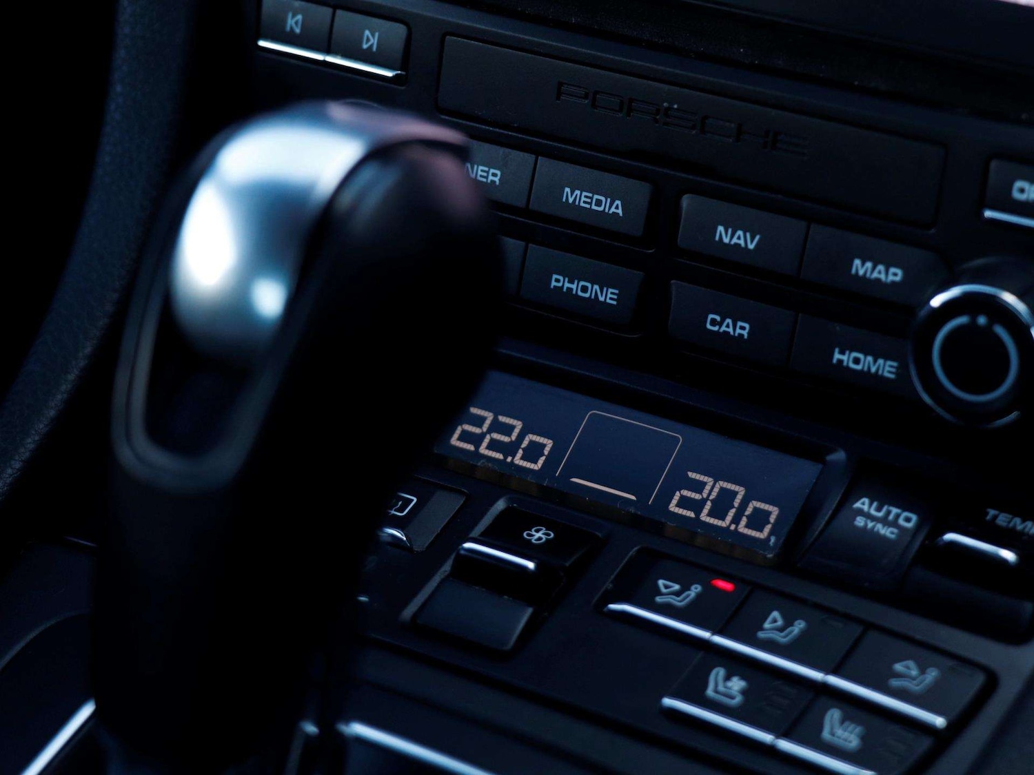 Used Porsche 911 2019 for sale - 78037650: Photo 16