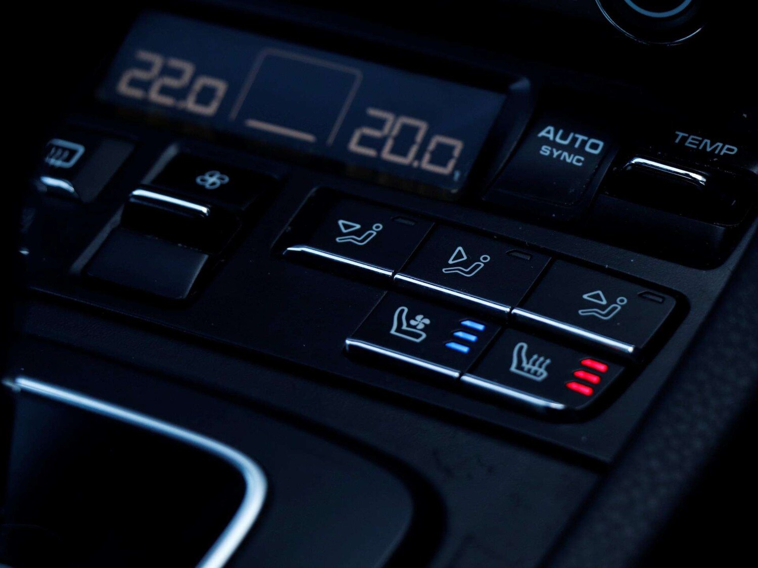 Used Porsche 911 2019 for sale - 78037650: Photo 17