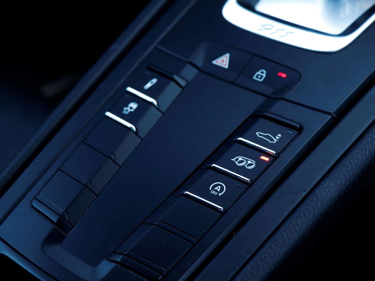 Used Porsche 911 2019 for sale - 78037650: Photo 18