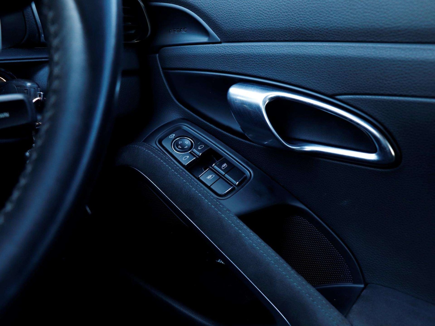 Used Porsche 911 2019 for sale - 78037650: Photo 20