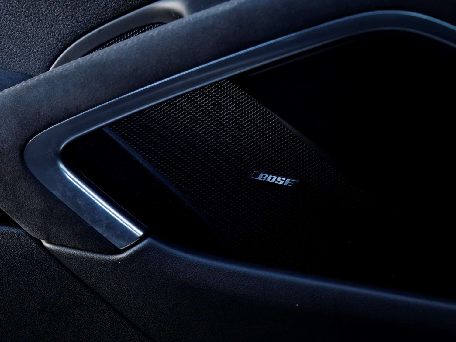 Used Porsche 911 2019 for sale - 78037650: Photo 21