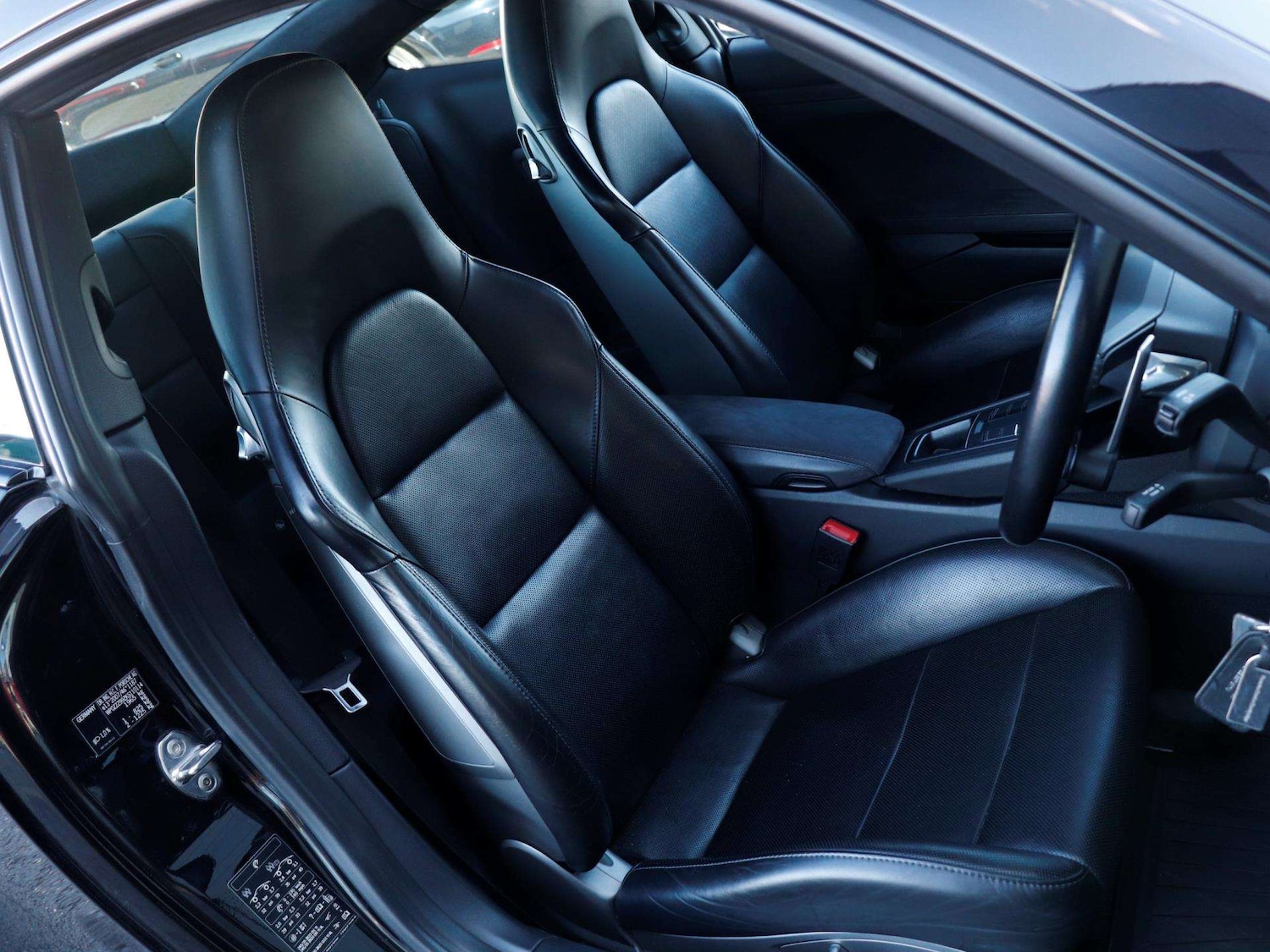 Used Porsche 911 2019 for sale - 78037650: Photo 23