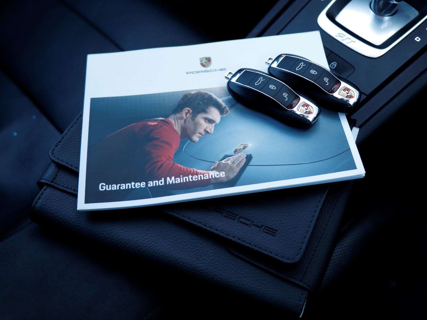 Used Porsche 911 2019 for sale - 78037650: Photo 26